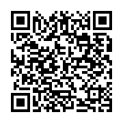 공지사항 페이지 바로가기 주소(https://business.jangseong.go.kr/q/ezIyNXw0NTI5fHNob3d8cGFnZT04MH0=&e=M&s=3), QRCODE