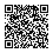 공지사항 페이지 바로가기 주소(https://business.jangseong.go.kr/q/ezIyNXw0NTI5fHNob3d8cGFnZT04Mn0=&e=M&s=3), QRCODE