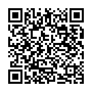 공지사항 페이지 바로가기 주소(https://business.jangseong.go.kr/q/ezIyNXw0NTI5fHNob3d8cGFnZT04N30=&e=M&s=3), QRCODE