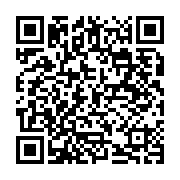 공지사항 페이지 바로가기 주소(https://business.jangseong.go.kr/q/ezIyNXw0NTI5fHNob3d8cGFnZT04NX0=&e=M&s=3), QRCODE