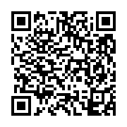 공지사항 페이지 바로가기 주소(https://business.jangseong.go.kr/q/ezIyNXw0NTI5fHNob3d8cGFnZT05MH0=&e=M&s=3), QRCODE