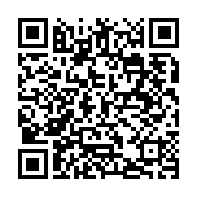 공지사항 페이지 바로가기 주소(https://business.jangseong.go.kr/q/ezIyNXw0NTIwfHNob3d8cGFnZT02OH0=&e=M&s=3), QRCODE