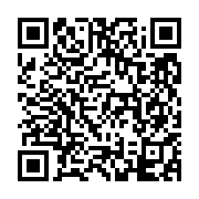 공지사항 페이지 바로가기 주소(https://business.jangseong.go.kr/q/ezIyNXw0NTIwfHNob3d8cGFnZT02OX0=&e=M&s=3), QRCODE