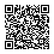 공지사항 페이지 바로가기 주소(https://business.jangseong.go.kr/q/ezIyNXw0NTIwfHNob3d8cGFnZT03M30=&e=M&s=3), QRCODE