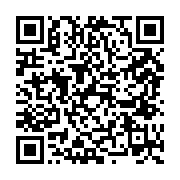 공지사항 페이지 바로가기 주소(https://business.jangseong.go.kr/q/ezIyNXw0NTIwfHNob3d8cGFnZT03MH0=&e=M&s=3), QRCODE