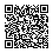 공지사항 페이지 바로가기 주소(https://business.jangseong.go.kr/q/ezIyNXw0NTIwfHNob3d8cGFnZT03Mn0=&e=M&s=3), QRCODE