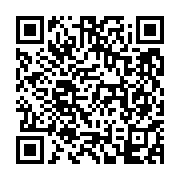 공지사항 페이지 바로가기 주소(https://business.jangseong.go.kr/q/ezIyNXw0NTIwfHNob3d8cGFnZT03NX0=&e=M&s=3), QRCODE