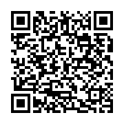 공지사항 페이지 바로가기 주소(https://business.jangseong.go.kr/q/ezIyNXw0NTIwfHNob3d8cGFnZT03OH0=&e=M&s=3), QRCODE