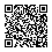공지사항 페이지 바로가기 주소(https://business.jangseong.go.kr/q/ezIyNXw0NTIwfHNob3d8cGFnZT04M30=&e=M&s=3), QRCODE
