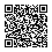 공지사항 페이지 바로가기 주소(https://business.jangseong.go.kr/q/ezIyNXw0NTIwfHNob3d8cGFnZT04MH0=&e=M&s=3), QRCODE