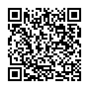 공지사항 페이지 바로가기 주소(https://business.jangseong.go.kr/q/ezIyNXw0NTIwfHNob3d8cGFnZT04NX0=&e=M&s=3), QRCODE