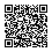 공지사항 페이지 바로가기 주소(https://business.jangseong.go.kr/q/ezIyNXw0NTIwfHNob3d8cGFnZT04Nn0=&e=M&s=3), QRCODE
