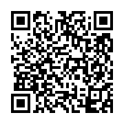 공지사항 페이지 바로가기 주소(https://business.jangseong.go.kr/q/ezIyNXw0NTIwfHNob3d8cGFnZT04OH0=&e=M&s=3), QRCODE