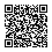 공지사항 페이지 바로가기 주소(https://business.jangseong.go.kr/q/ezIyNXw0NTIwfHNob3d8cGFnZT05MH0=&e=M&s=3), QRCODE