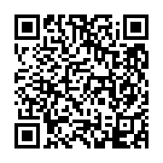 공지사항 페이지 바로가기 주소(https://business.jangseong.go.kr/q/ezIyNXw0NTIyfHNob3d8cGFnZT02OH0=&e=M&s=3), QRCODE