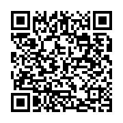 공지사항 페이지 바로가기 주소(https://business.jangseong.go.kr/q/ezIyNXw0NTIyfHNob3d8cGFnZT02OX0=&e=M&s=3), QRCODE