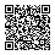 공지사항 페이지 바로가기 주소(https://business.jangseong.go.kr/q/ezIyNXw0NTIyfHNob3d8cGFnZT03M30=&e=M&s=3), QRCODE