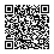 공지사항 페이지 바로가기 주소(https://business.jangseong.go.kr/q/ezIyNXw0NTIyfHNob3d8cGFnZT03Mn0=&e=M&s=3), QRCODE