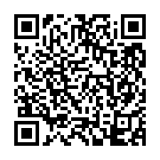 공지사항 페이지 바로가기 주소(https://business.jangseong.go.kr/q/ezIyNXw0NTIyfHNob3d8cGFnZT03N30=&e=M&s=3), QRCODE