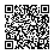 공지사항 페이지 바로가기 주소(https://business.jangseong.go.kr/q/ezIyNXw0NTIyfHNob3d8cGFnZT03NX0=&e=M&s=3), QRCODE