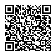 공지사항 페이지 바로가기 주소(https://business.jangseong.go.kr/q/ezIyNXw0NTIyfHNob3d8cGFnZT03OH0=&e=M&s=3), QRCODE