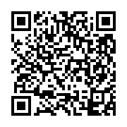 공지사항 페이지 바로가기 주소(https://business.jangseong.go.kr/q/ezIyNXw0NTIyfHNob3d8cGFnZT04MH0=&e=M&s=3), QRCODE