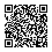 공지사항 페이지 바로가기 주소(https://business.jangseong.go.kr/q/ezIyNXw0NTIyfHNob3d8cGFnZT04Mn0=&e=M&s=3), QRCODE