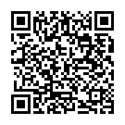 공지사항 페이지 바로가기 주소(https://business.jangseong.go.kr/q/ezIyNXw0NTIyfHNob3d8cGFnZT04Nn0=&e=M&s=3), QRCODE
