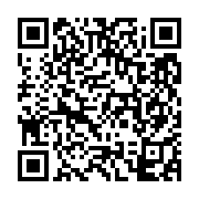 공지사항 페이지 바로가기 주소(https://business.jangseong.go.kr/q/ezIyNXw0NTIyfHNob3d8cGFnZT05MH0=&e=M&s=3), QRCODE
