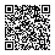 공지사항 페이지 바로가기 주소(https://business.jangseong.go.kr/q/ezIyNXw0NTIzfHNob3d8cGFnZT02OH0=&e=M&s=3), QRCODE