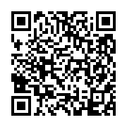 공지사항 페이지 바로가기 주소(https://business.jangseong.go.kr/q/ezIyNXw0NTIzfHNob3d8cGFnZT02OX0=&e=M&s=3), QRCODE