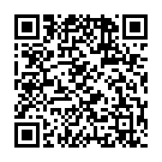 공지사항 페이지 바로가기 주소(https://business.jangseong.go.kr/q/ezIyNXw0NTIzfHNob3d8cGFnZT03M30=&e=M&s=3), QRCODE