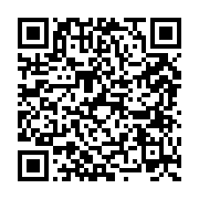 공지사항 페이지 바로가기 주소(https://business.jangseong.go.kr/q/ezIyNXw0NTIzfHNob3d8cGFnZT03MH0=&e=M&s=3), QRCODE