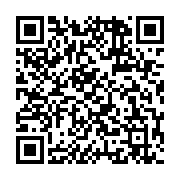 공지사항 페이지 바로가기 주소(https://business.jangseong.go.kr/q/ezIyNXw0NTIzfHNob3d8cGFnZT03MX0=&e=M&s=3), QRCODE