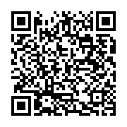 공지사항 페이지 바로가기 주소(https://business.jangseong.go.kr/q/ezIyNXw0NTIzfHNob3d8cGFnZT03Mn0=&e=M&s=3), QRCODE