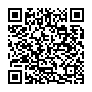 공지사항 페이지 바로가기 주소(https://business.jangseong.go.kr/q/ezIyNXw0NTIzfHNob3d8cGFnZT03OH0=&e=M&s=3), QRCODE