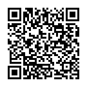 공지사항 페이지 바로가기 주소(https://business.jangseong.go.kr/q/ezIyNXw0NTIzfHNob3d8cGFnZT04MH0=&e=M&s=3), QRCODE