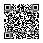 공지사항 페이지 바로가기 주소(https://business.jangseong.go.kr/q/ezIyNXw0NTIzfHNob3d8cGFnZT04Mn0=&e=M&s=3), QRCODE