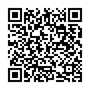 공지사항 페이지 바로가기 주소(https://business.jangseong.go.kr/q/ezIyNXw0NTIzfHNob3d8cGFnZT04NX0=&e=M&s=3), QRCODE
