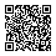 공지사항 페이지 바로가기 주소(https://business.jangseong.go.kr/q/ezIyNXw0NTIzfHNob3d8cGFnZT04Nn0=&e=M&s=3), QRCODE