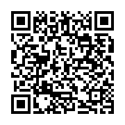 공지사항 페이지 바로가기 주소(https://business.jangseong.go.kr/q/ezIyNXw0NTIzfHNob3d8cGFnZT04OH0=&e=M&s=3), QRCODE