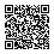 공지사항 페이지 바로가기 주소(https://business.jangseong.go.kr/q/ezIyNXw0NTIzfHNob3d8cGFnZT05MH0=&e=M&s=3), QRCODE