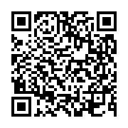 공지사항 페이지 바로가기 주소(https://business.jangseong.go.kr/q/ezIyNXw0NTJ8c2hvd3xwYWdlPTE2NH0=&e=M&s=3), QRCODE