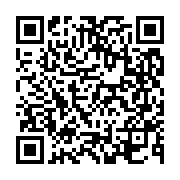 공지사항 페이지 바로가기 주소(https://business.jangseong.go.kr/q/ezIyNXw0NTJ8c2hvd3xwYWdlPTE2NX0=&e=M&s=3), QRCODE