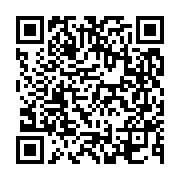 공지사항 페이지 바로가기 주소(https://business.jangseong.go.kr/q/ezIyNXw0NTJ8c2hvd3xwYWdlPTE2OX0=&e=M&s=3), QRCODE