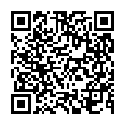 공지사항 페이지 바로가기 주소(https://business.jangseong.go.kr/q/ezIyNXw0NTJ8c2hvd3xwYWdlPTE3MH0=&e=M&s=3), QRCODE