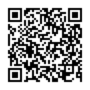 공지사항 페이지 바로가기 주소(https://business.jangseong.go.kr/q/ezIyNXw0NTJ8c2hvd3xwYWdlPTE3Mn0=&e=M&s=3), QRCODE
