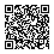 공지사항 페이지 바로가기 주소(https://business.jangseong.go.kr/q/ezIyNXw0NTJ8c2hvd3xwYWdlPTE3N30=&e=M&s=3), QRCODE