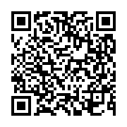 공지사항 페이지 바로가기 주소(https://business.jangseong.go.kr/q/ezIyNXw0NTJ8c2hvd3xwYWdlPTE3NX0=&e=M&s=3), QRCODE