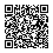 공지사항 페이지 바로가기 주소(https://business.jangseong.go.kr/q/ezIyNXw0NTJ8c2hvd3xwYWdlPTE3OX0=&e=M&s=3), QRCODE